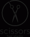 Scissors Hair Studio